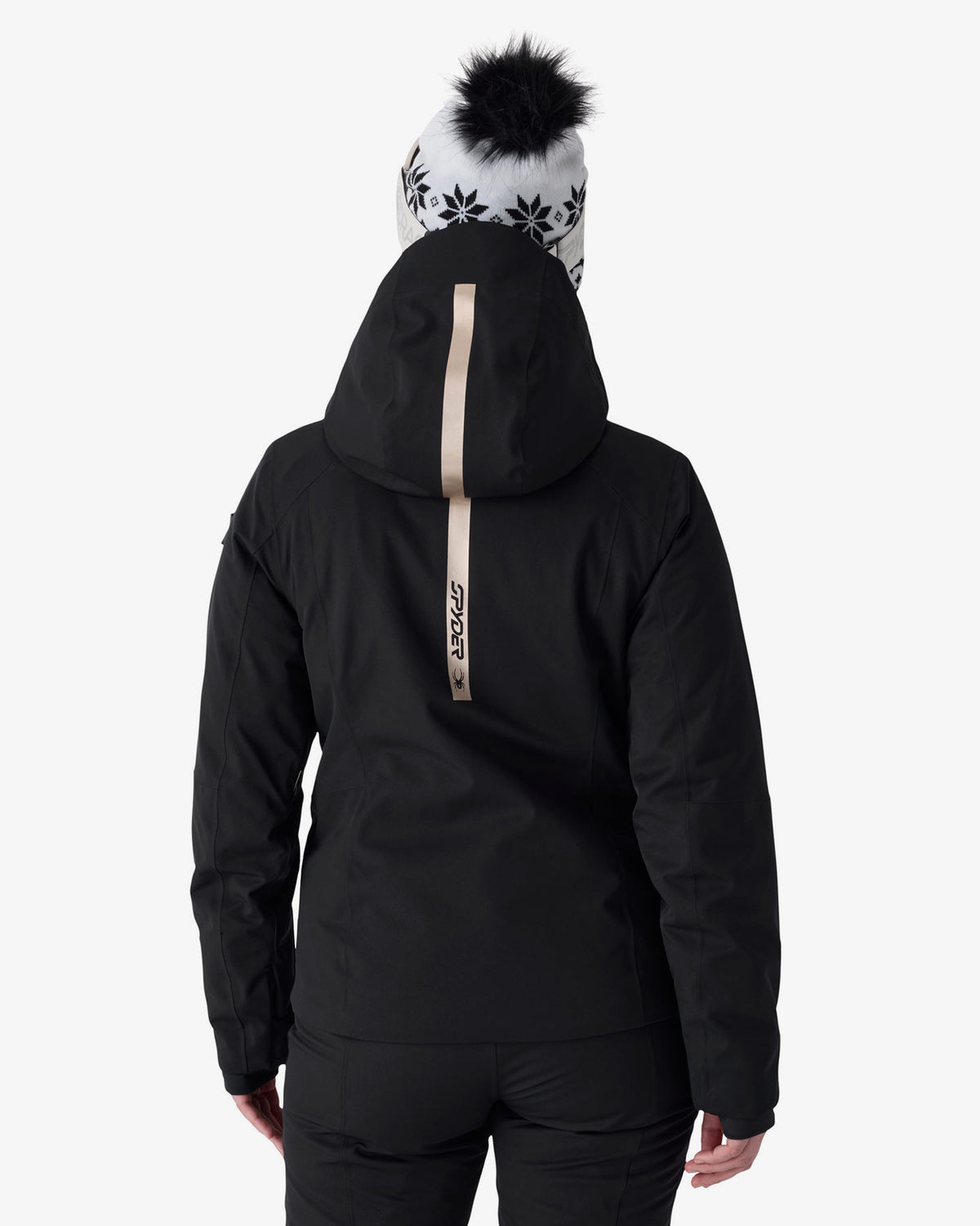 Women's Temerity Jacket