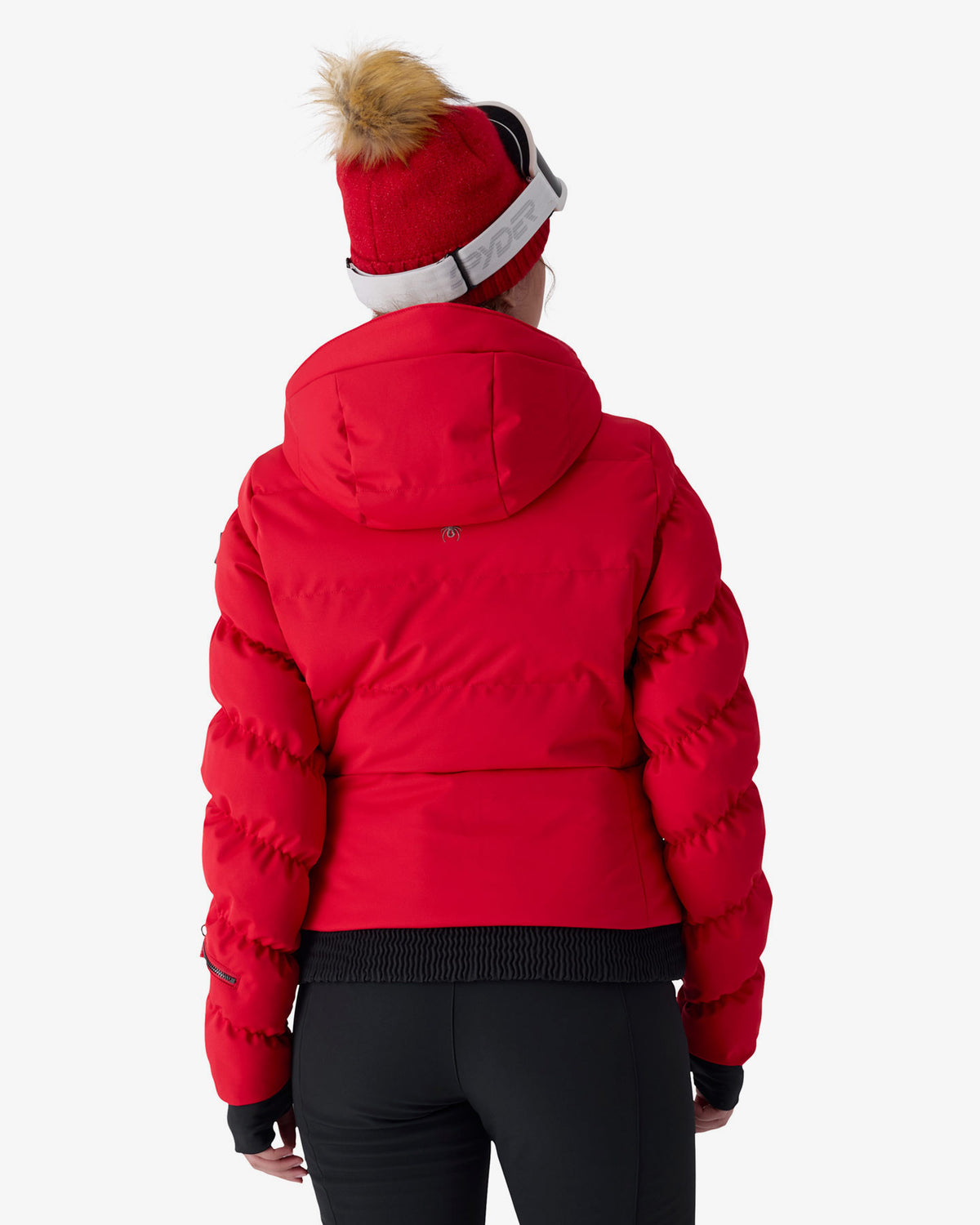 Women's Haven Jacket