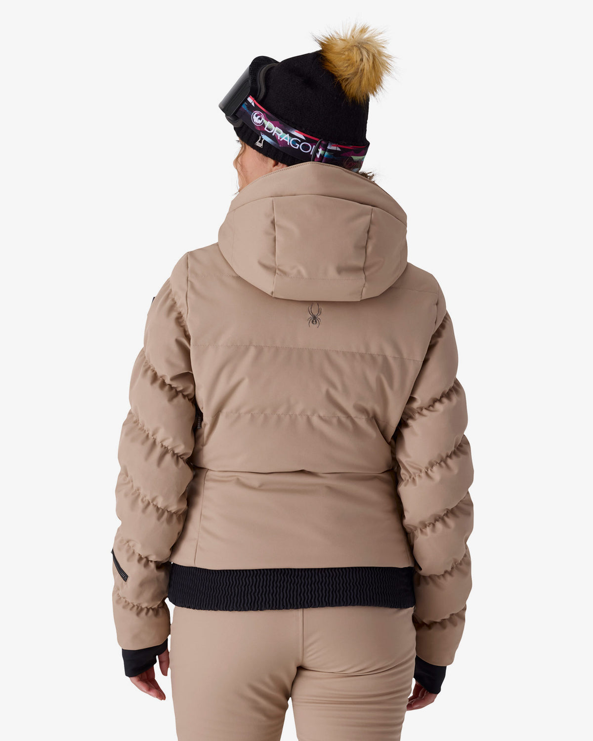 Women's Haven Jacket