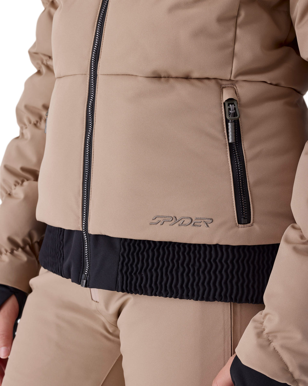 Women's Haven Jacket