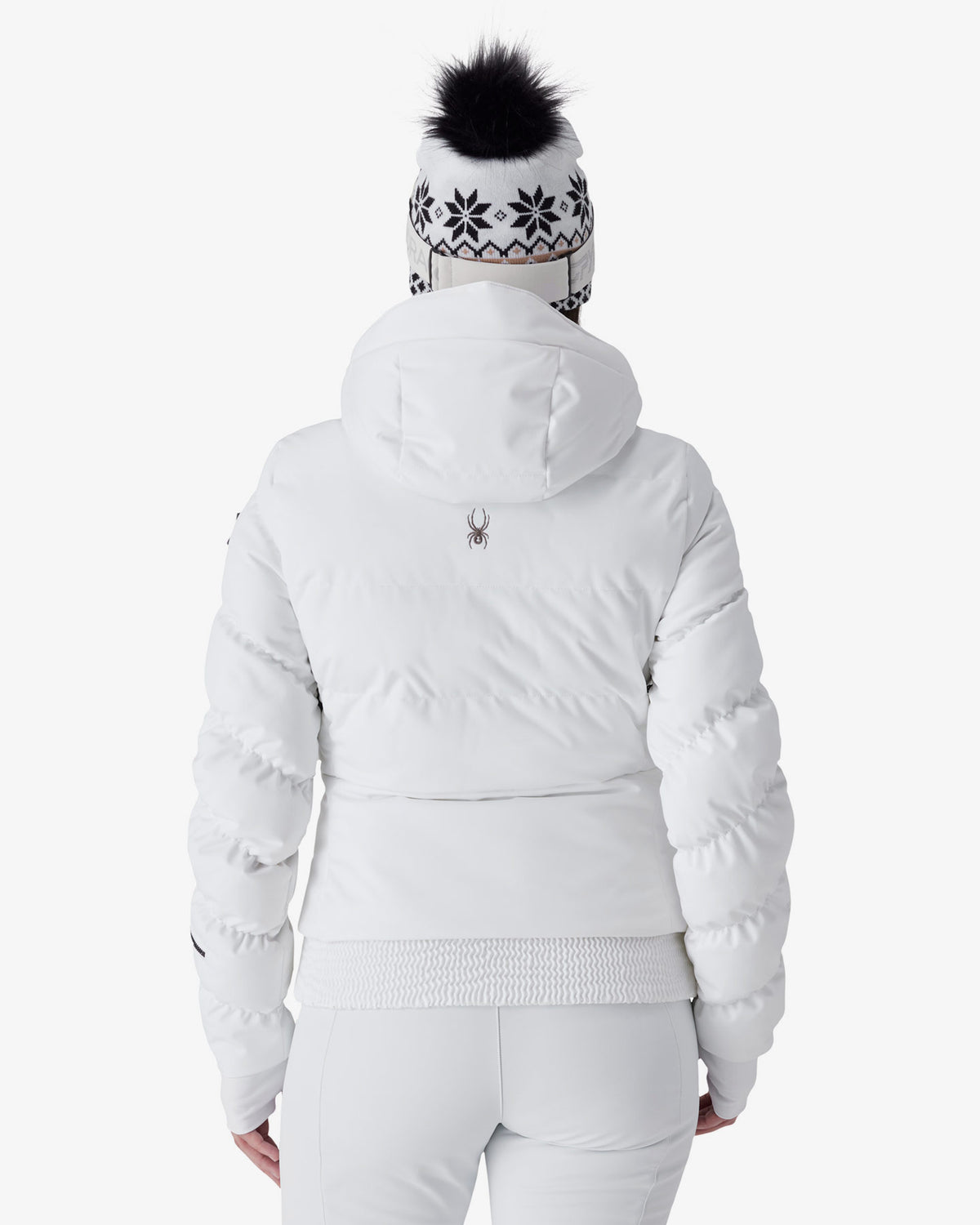 Women's Haven Jacket