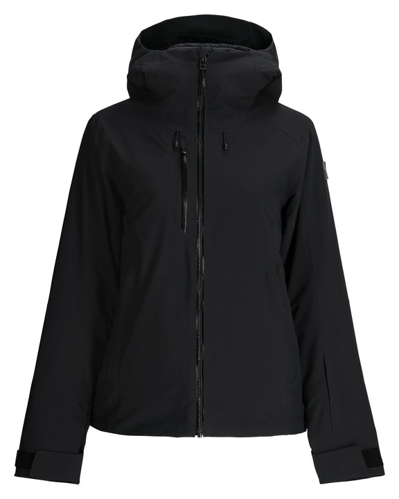 【Spyder】Spyder Prevail Jacket Womens 718PW+u-TiL._UY1000_.jpg