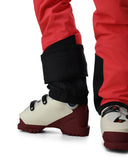 Womens Section Pants - Prism Pink