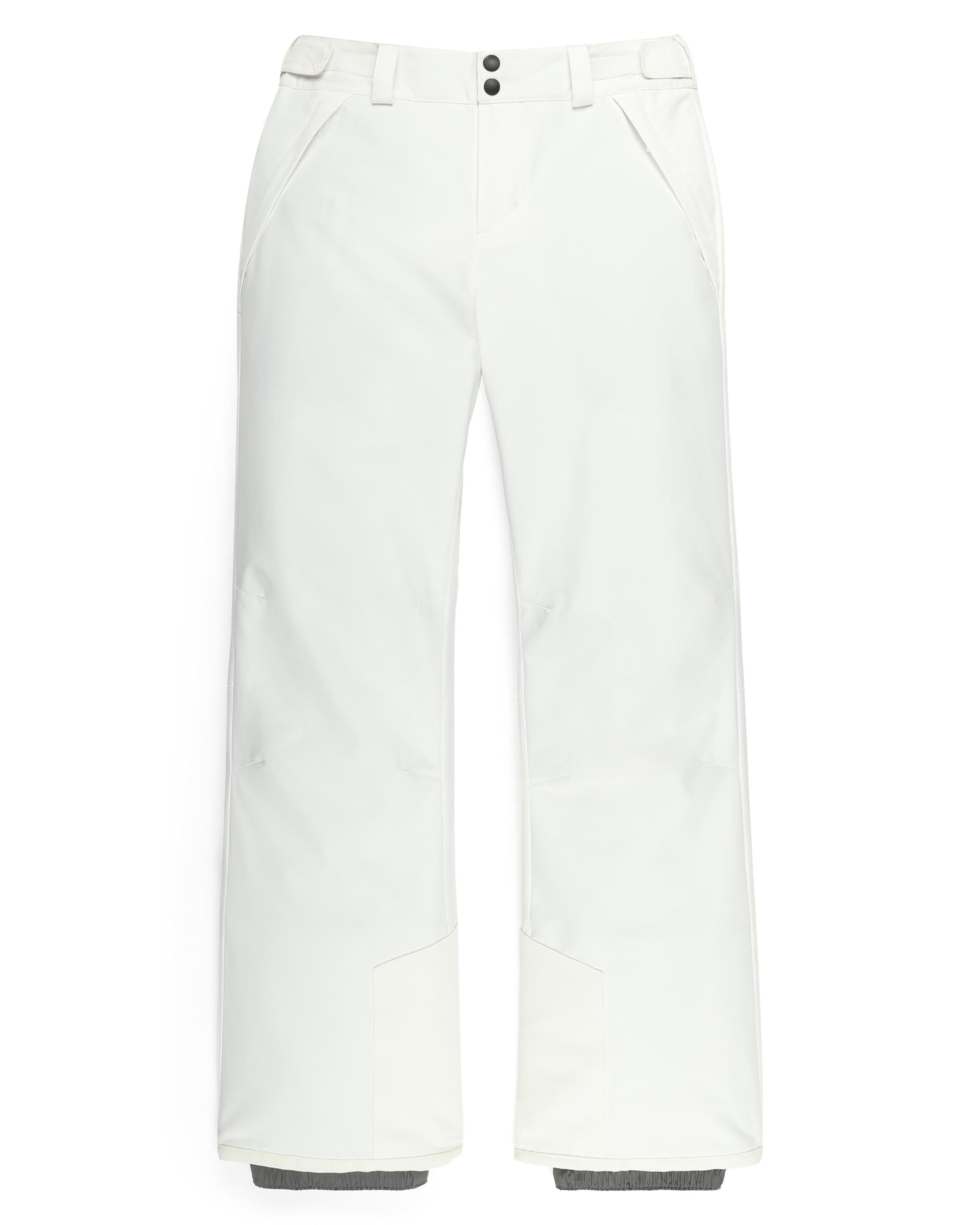 Womens Section Pants - Black – Spyder