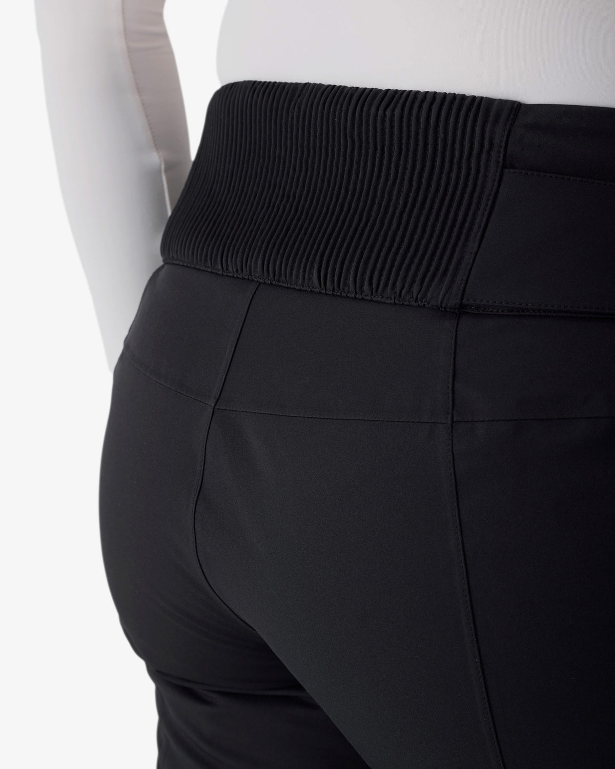 Women's Winner Pants Lengths