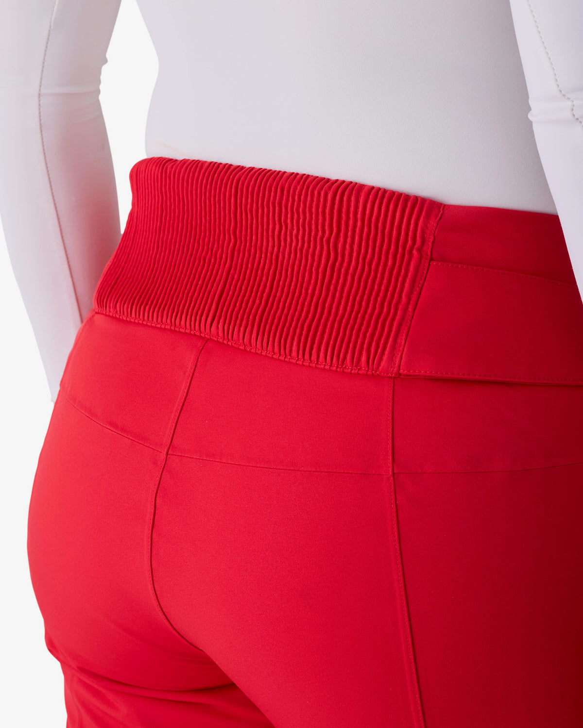Women's Winner Pants Lengths