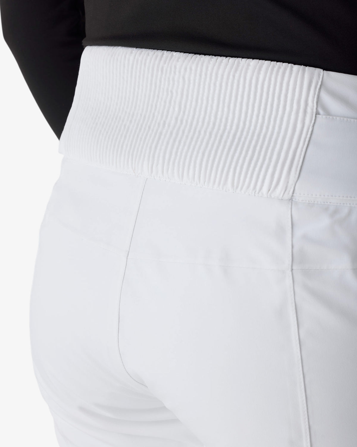 Women's Winner Pants Lengths