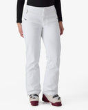 Women's Winner Pants Lengths