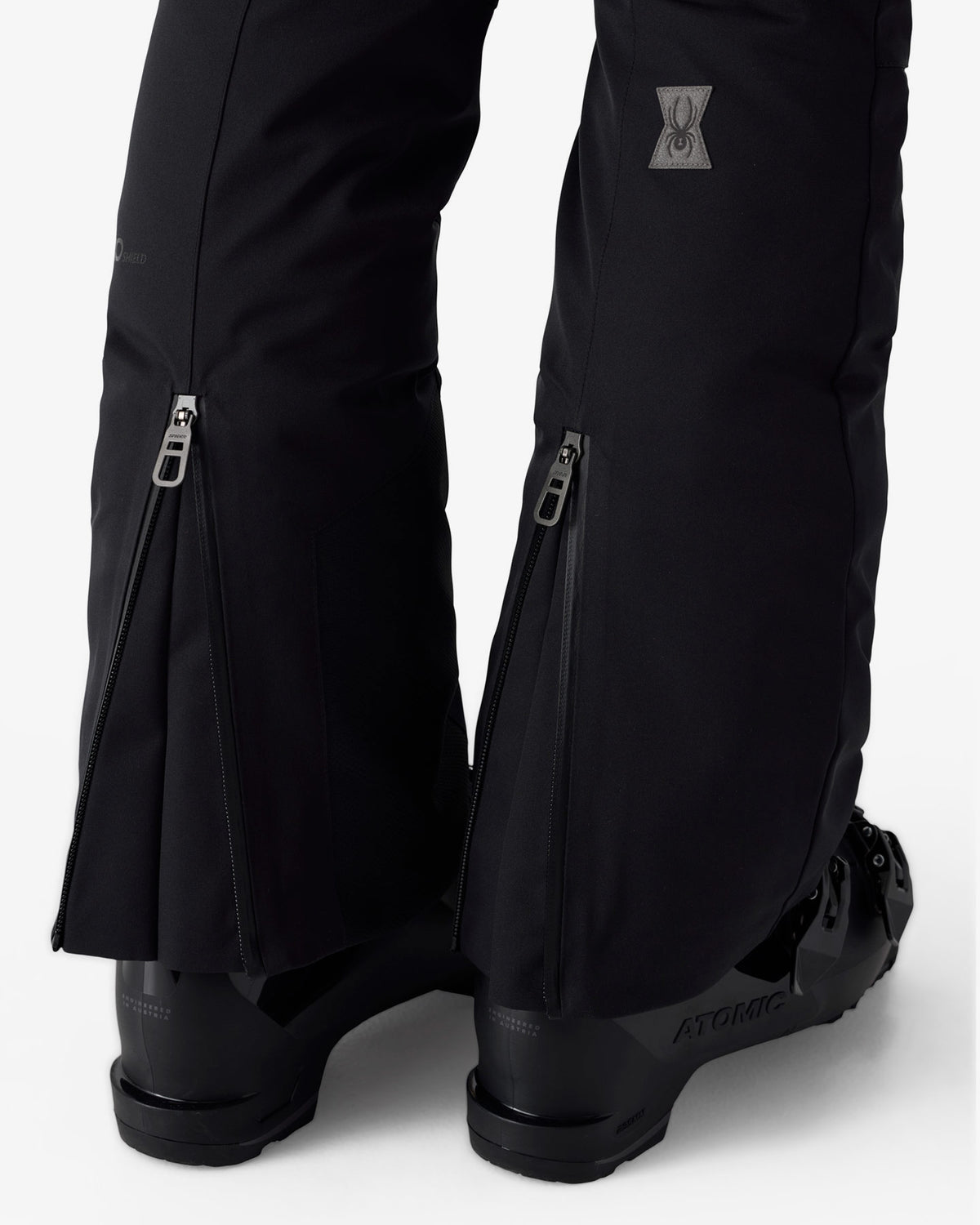 Women's Fuse Pants