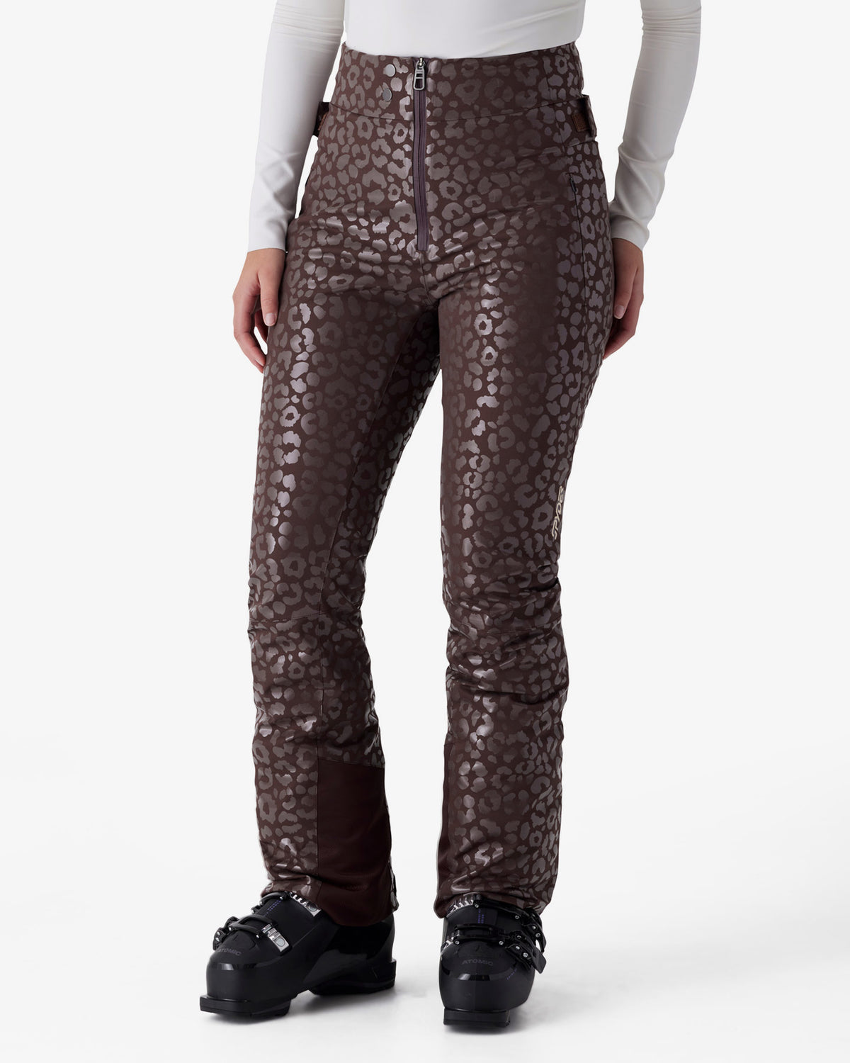 Women's Fuse Pants