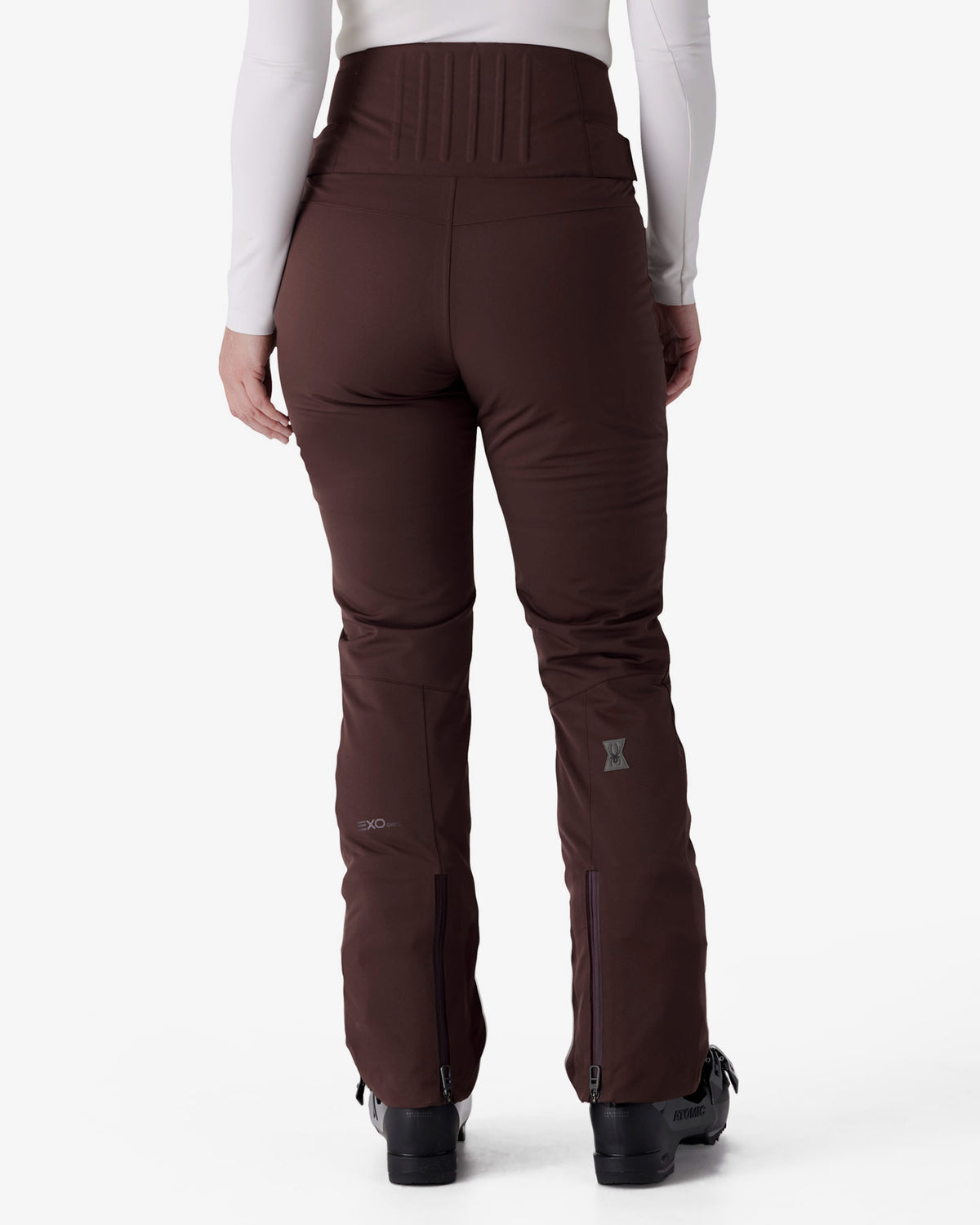 Women's Fuse Pants