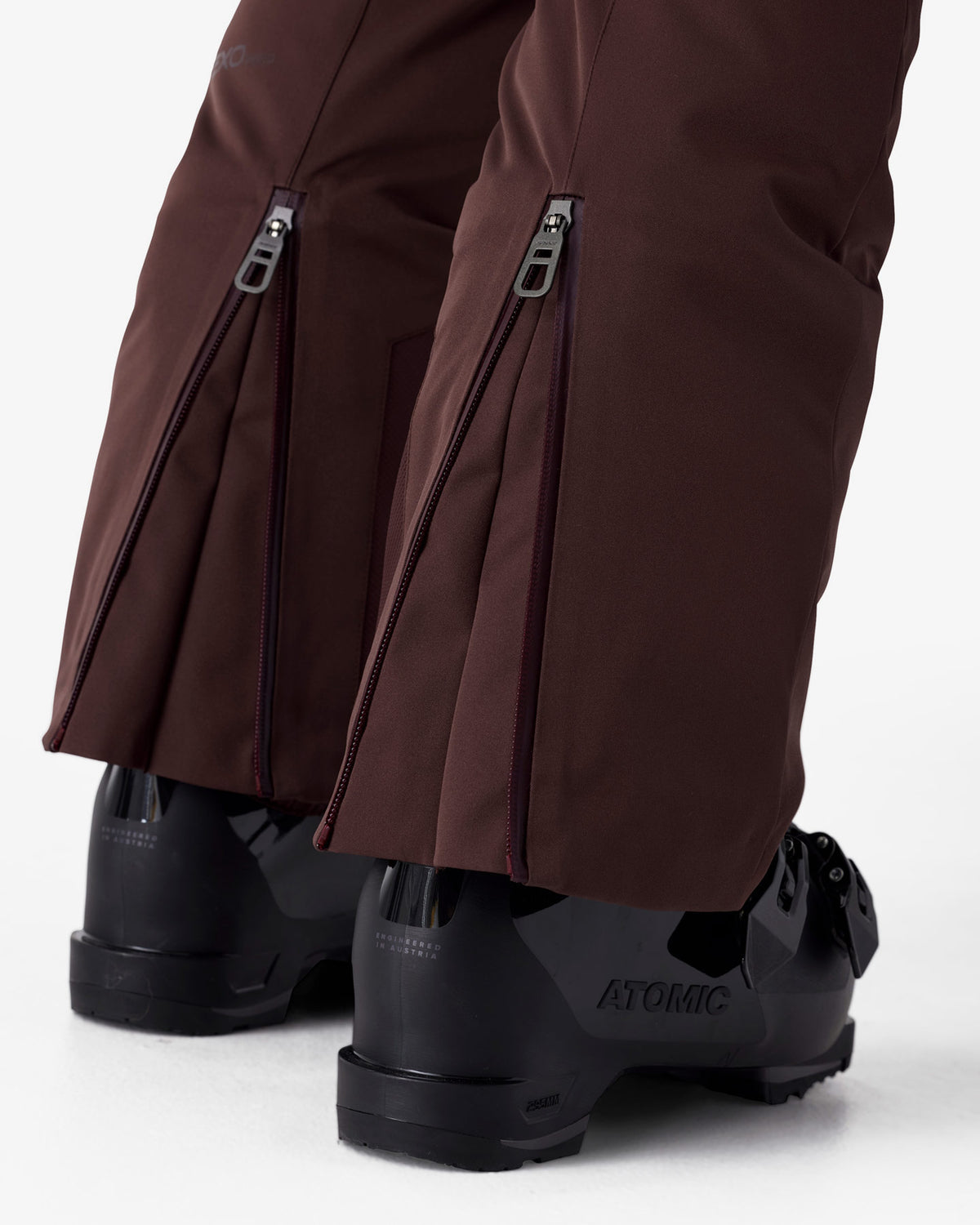 Women's Fuse Pants