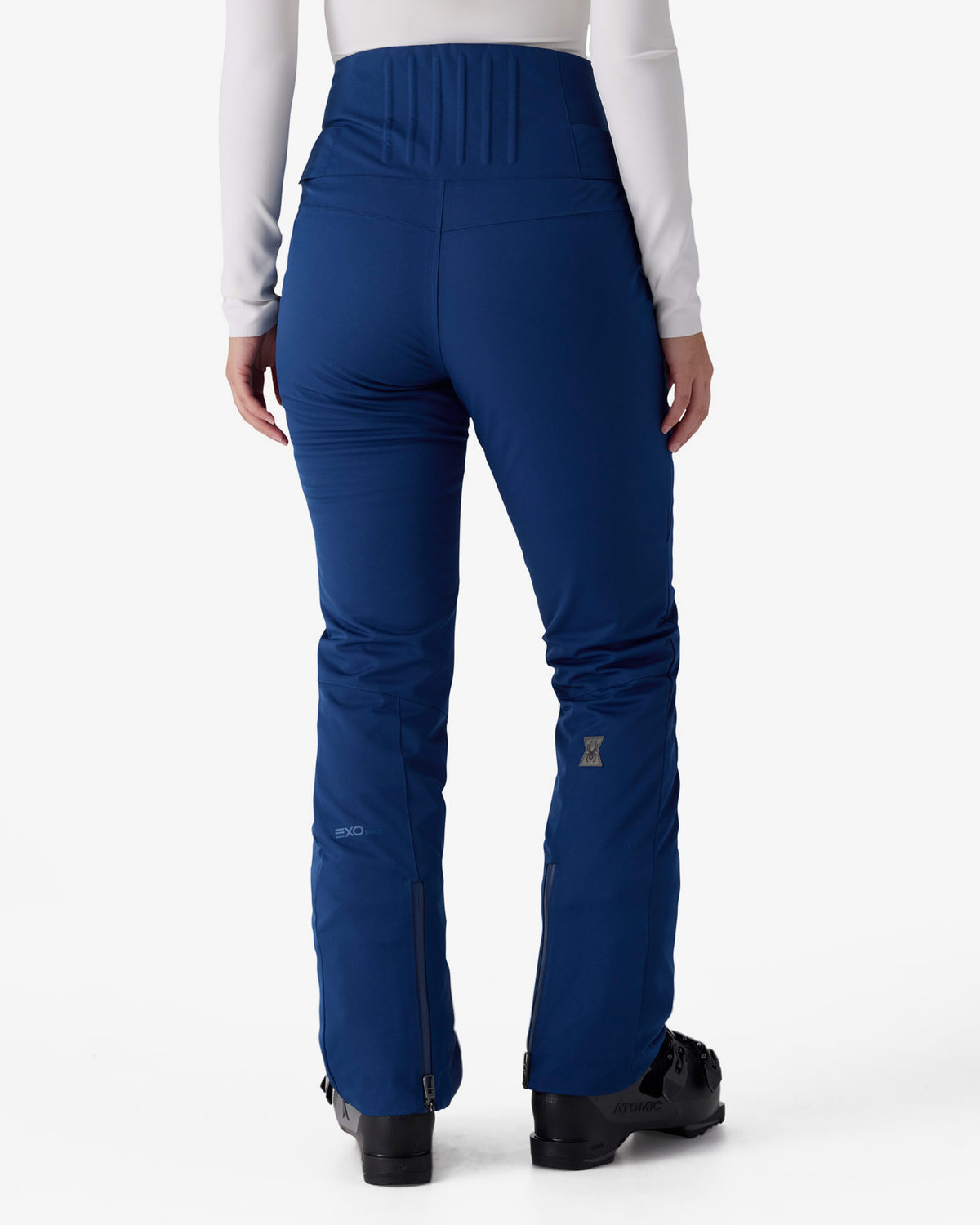 Women's Fuse Pants