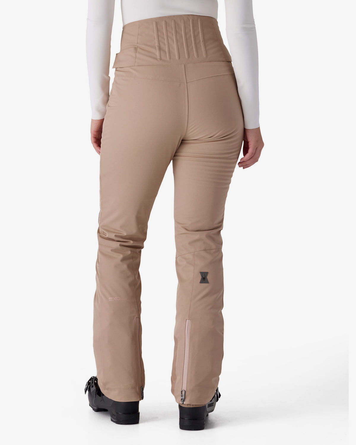 Women's Fuse Pants