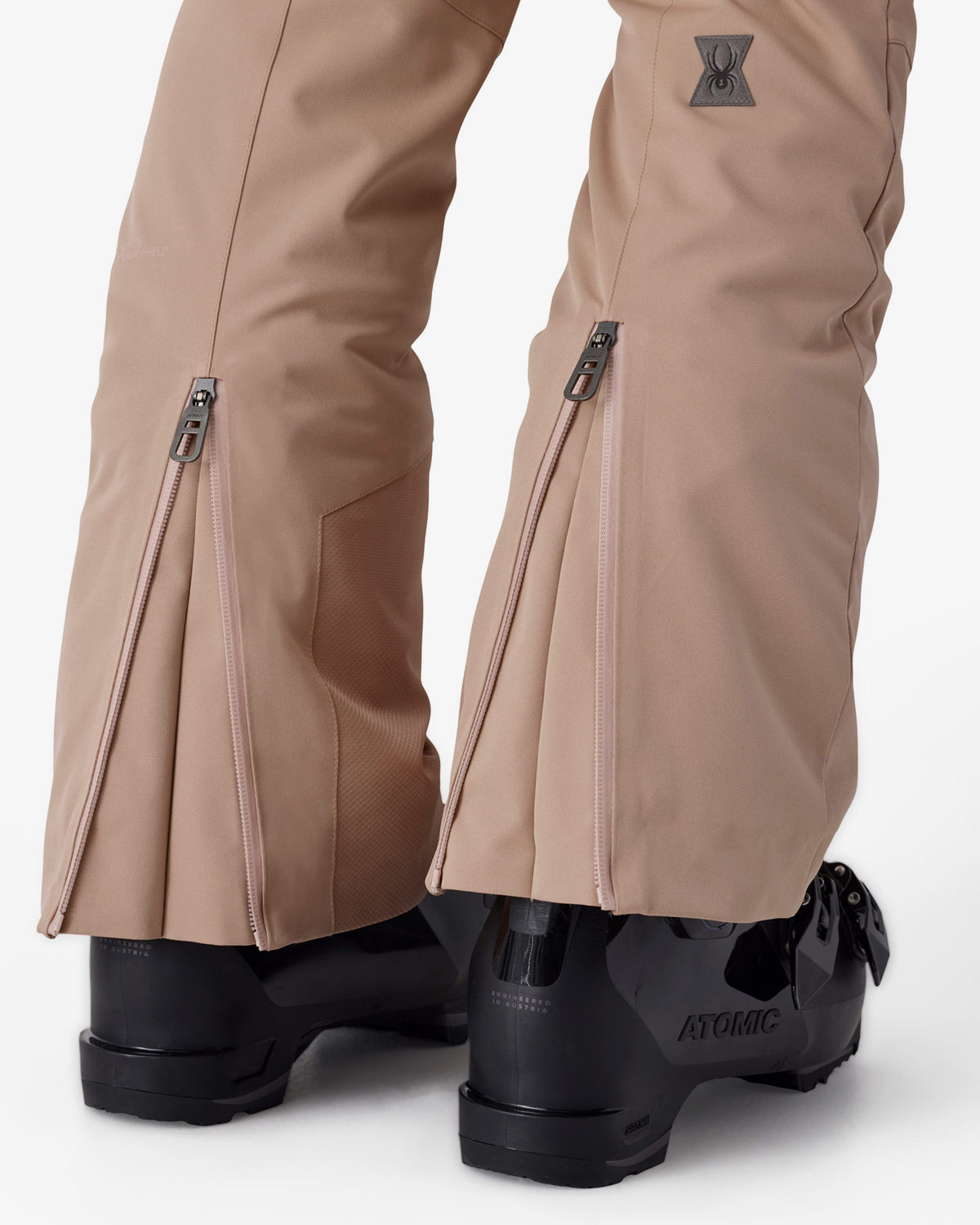 Women's Fuse Pants