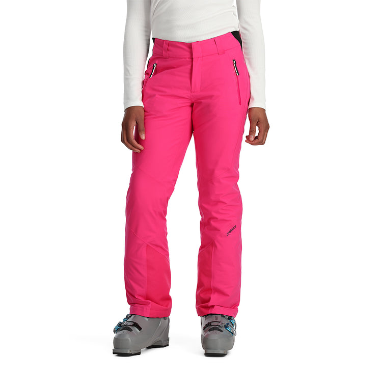 Kids Girls Trousers - Buy Jeans for Girls Kids Online in India | One Friday  World