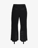 Women's Winner Pants - Black