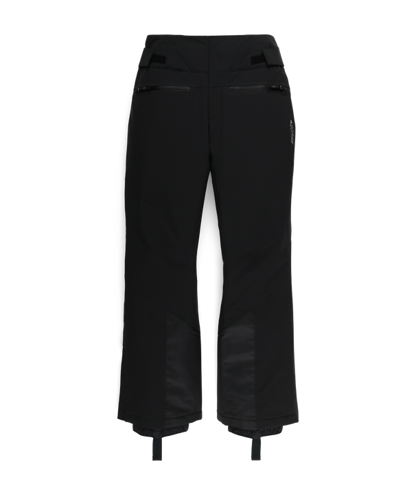 Womens Bottoms – Spyder