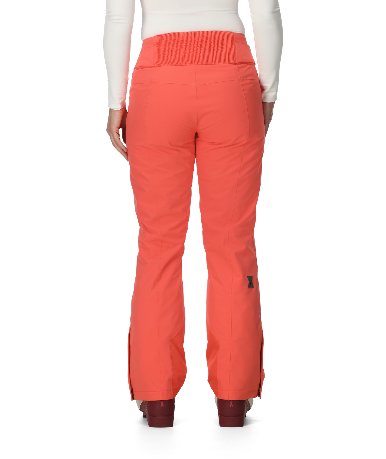 38SD125405_CRH_5.png?v=