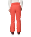 Women's Winner Pants - Coral Haze