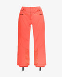 Women's Winner Pants - Coral Haze