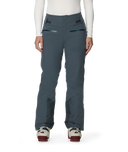 Women's Winner Pants - Slate Blue