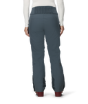 Women's Winner Pants - Slate Blue