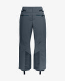 Women's Winner Pants - Slate Blue
