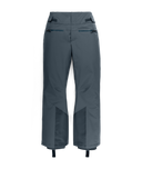 Women's Winner Pants - Slate Blue