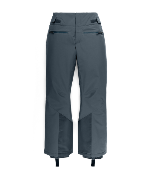Women's Winner Pants - Slate Blue – Spyder