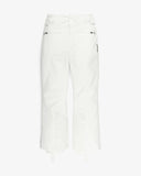 Women's Winner Pants - White