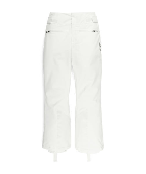 princess polly baby blue dress Women's Winner Pants