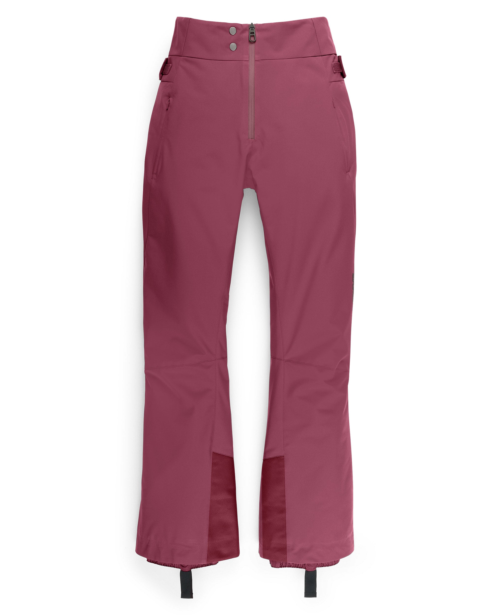 (取寄) スパイダー レディース フューズ パンツ Spyder women Fuse Pants Acai Womens Fuse Pants - Acai – Spyder