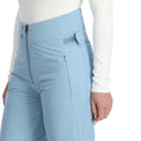 Womens Fuse - Blue Drift