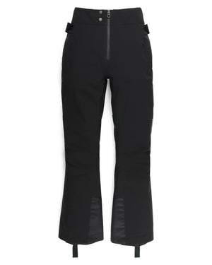Womens Fuse Pants - Black