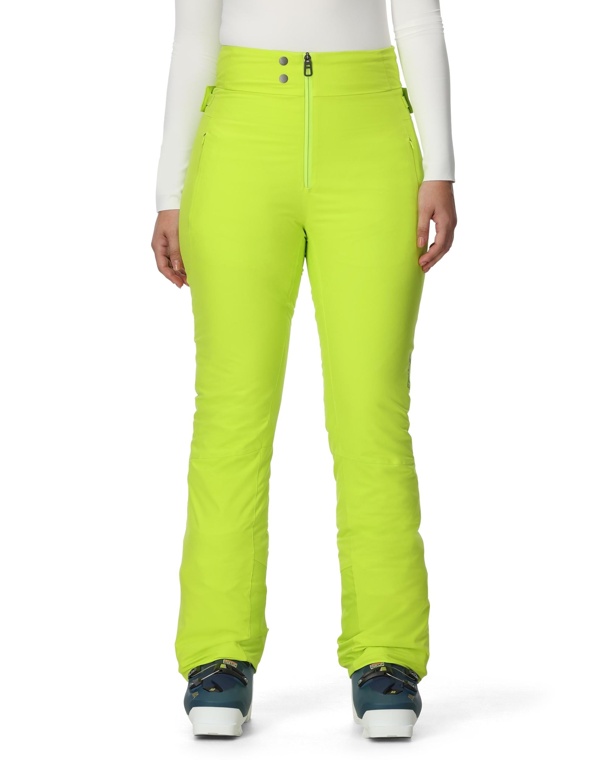 Women's Fuse Pants