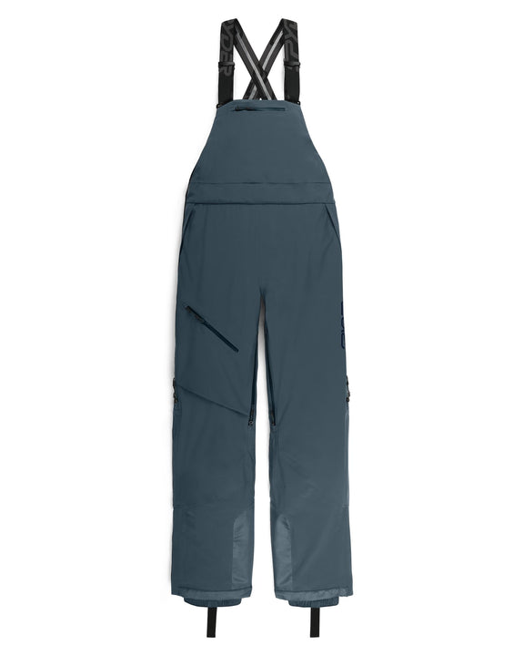 Bibs – Spyder