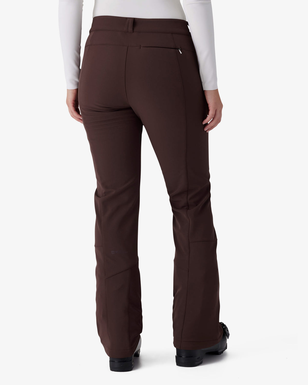 Women's Orb Softshell Pants