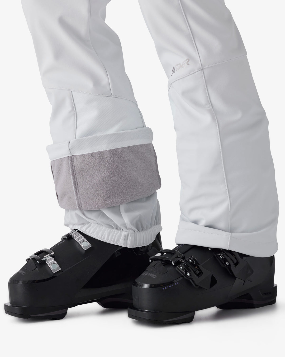 Women's Orb Softshell Pants