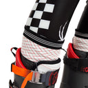 Womens World Cup Dh - Black