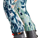 Women's Performance Gs - Multi