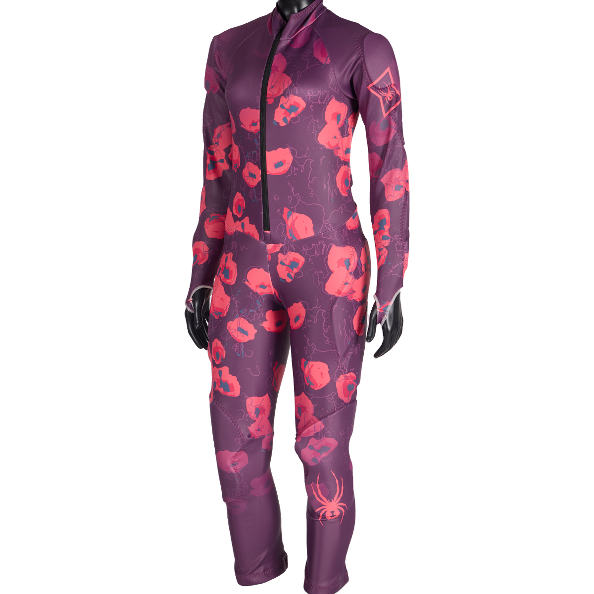 Adult Performance GS Race Suit