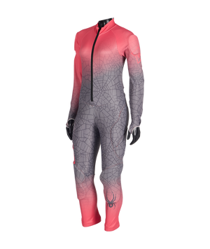 spyder race suit スパイダー　レーススーツS Nine Ninety Race Suit - Men - Ski Town