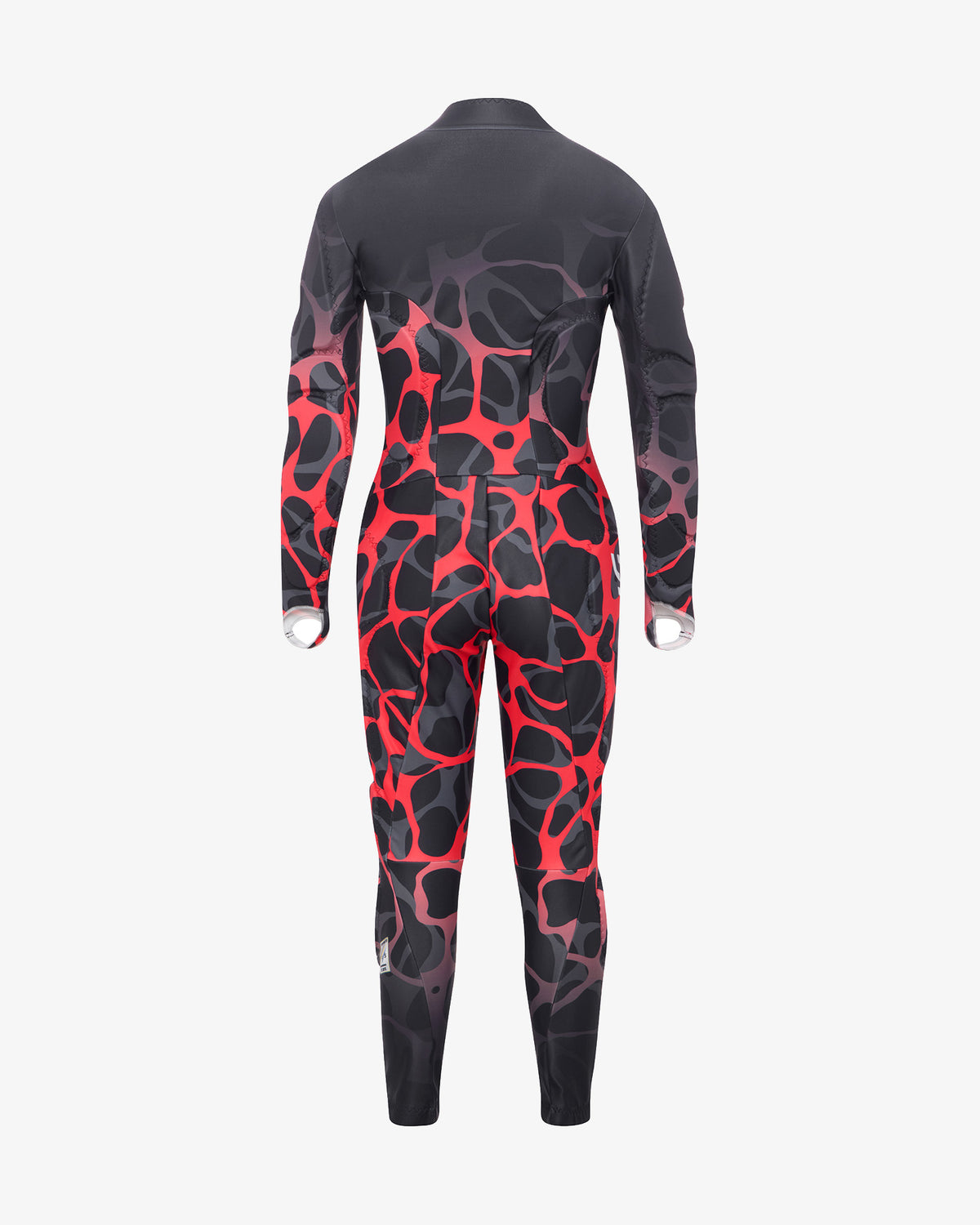 Women's Performance Gs Suit