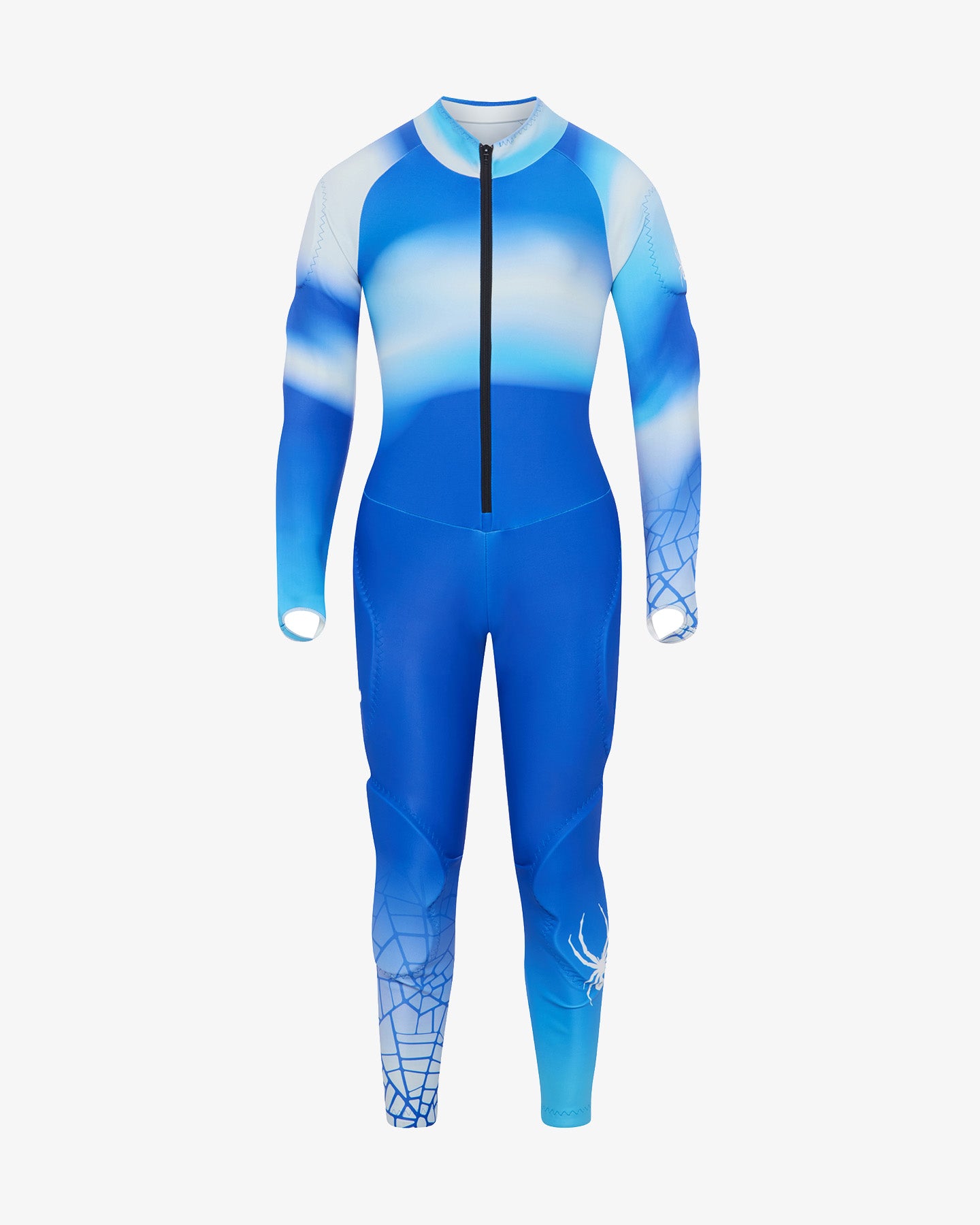 Women's Race Collection