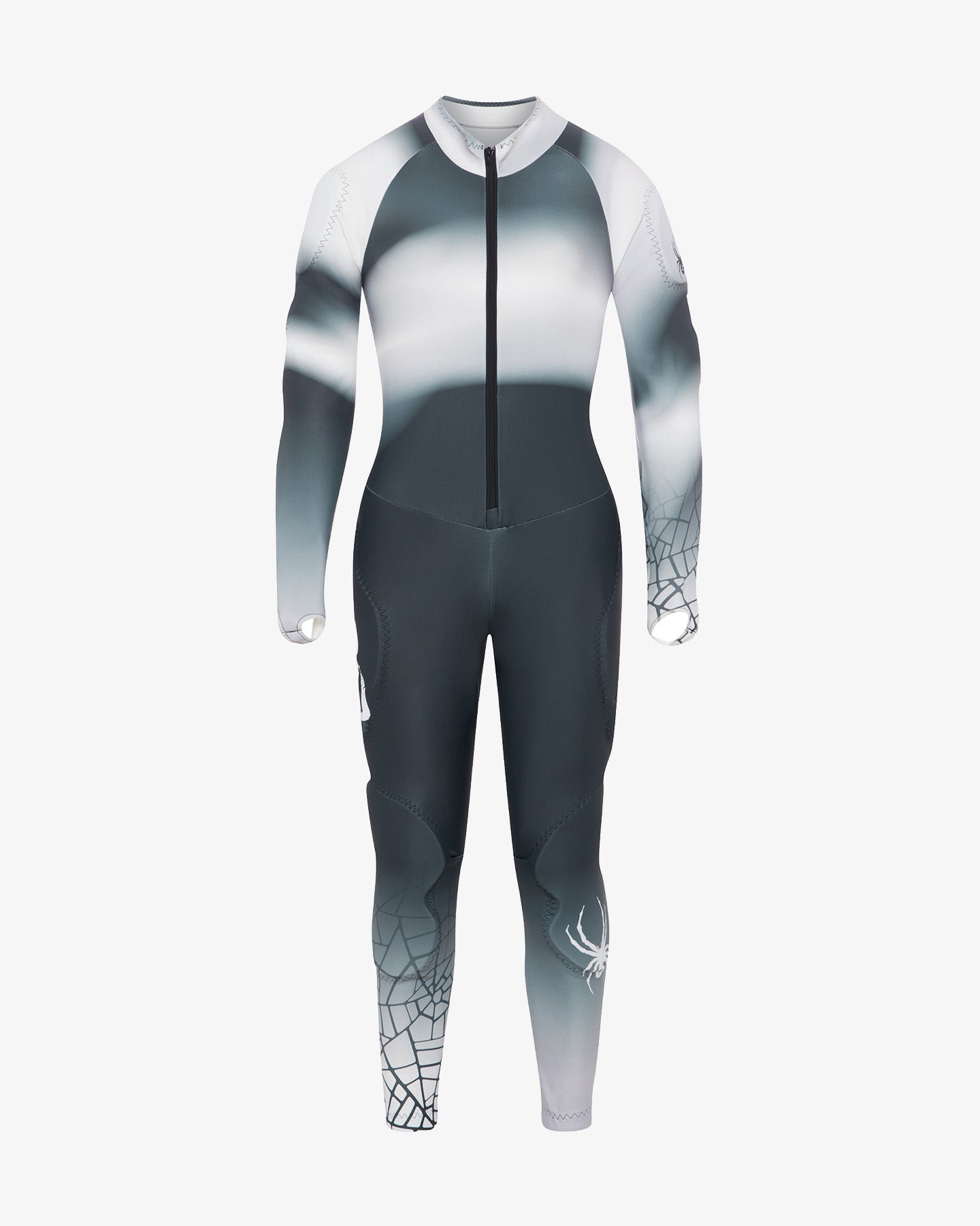 Race Collection