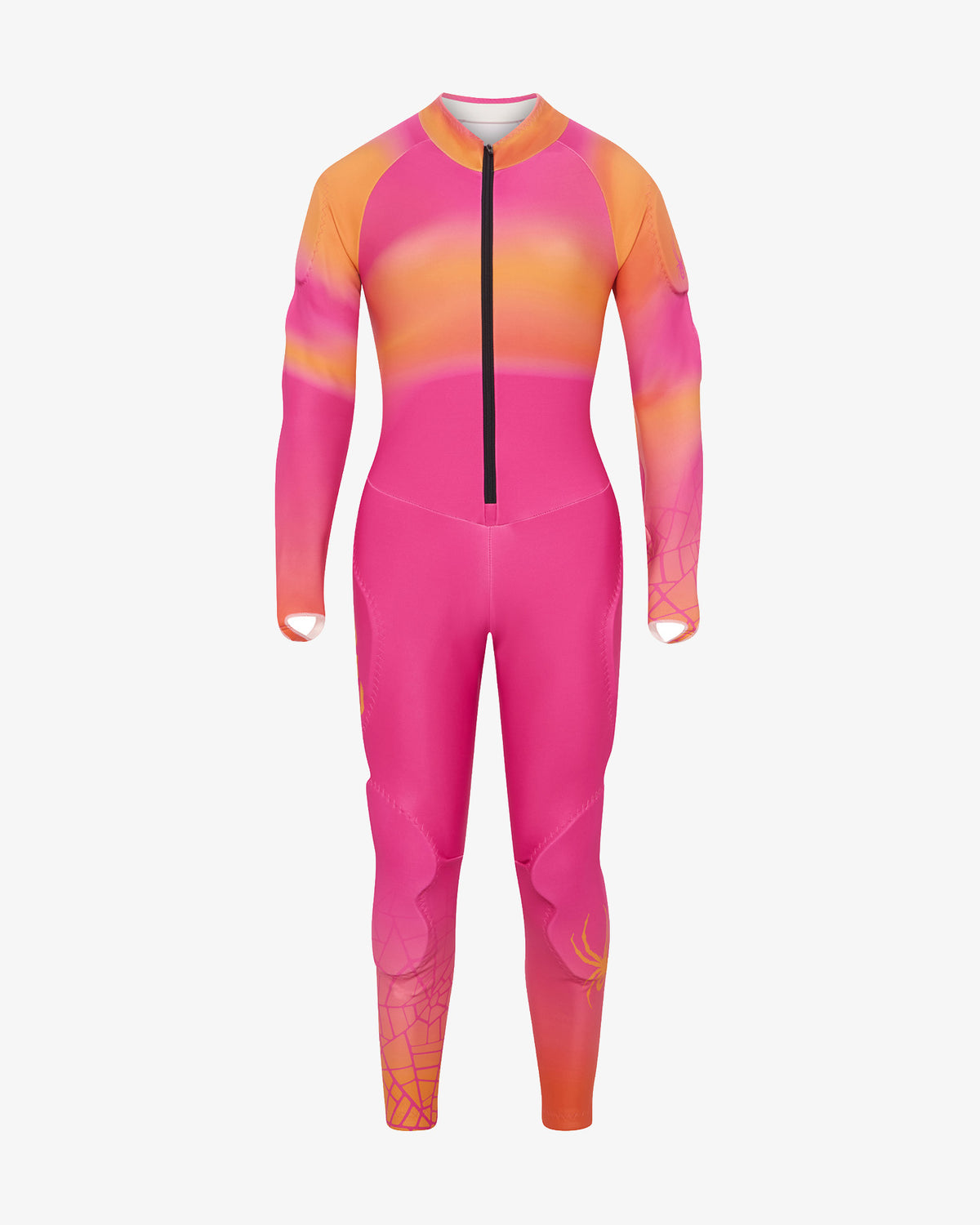 Women's Nine Ninety Race Suit
