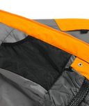 Boys' Challenger Jacket - Storm