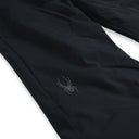 Boys Power Pants - Black