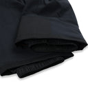 Boys Power Pants - Black